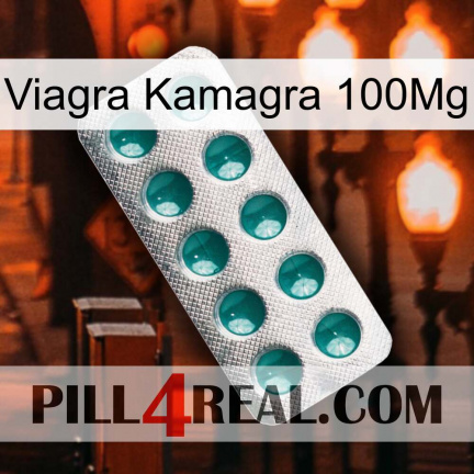 Viagra Kamagra 100Mg dapoxetine1